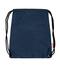 Recycle Bags Faltbarer Stringbag RPET