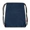 Recycle Bags Faltbarer Stringbag RPET