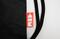 Recycle Bags Faltbarer Stringbag RPET