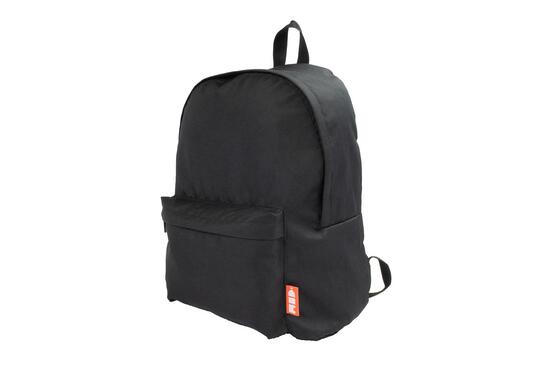 Recycle Bags Basic Rucksack RPET