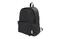 Recycle Bags Basic Rucksack RPET