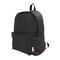Recycle Bags Basic Rucksack RPET