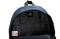 Recycle Bags Basic Rucksack RPET