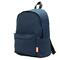 Recycle Bags Basic Rucksack RPET