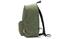 Recycle Bags Basic Rucksack RPET