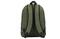 Recycle Bags Basic Rucksack RPET