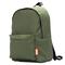 Recycle Bags Basic Rucksack RPET