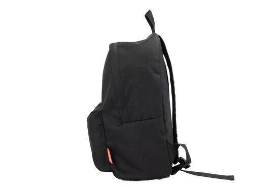 Recycle Bags Basic Rucksack RPET
