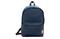 Recycle Bags Basic Rucksack RPET