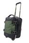 Recycle Bags Cabin Trolley Small