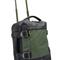 Recycle Bags Cabin Trolley Small