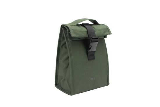 Recycle Bags Lunch-Tasche