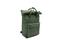 Recycle Bags Basic Fahrradrucksack