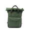 Recycle Bags Basic Fahrradrucksack
