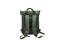 Recycle Bags Basic Fahrradrucksack