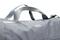 Recycle Bags Atlantic Duffel RPET
