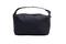 Recycle Bags Nordic Kulturtasche RPET