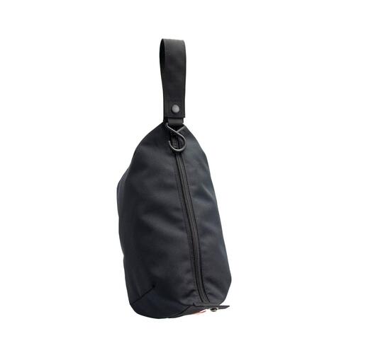 Recycle Bags Nordic Kulturtasche RPET