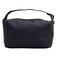 Recycle Bags Nordic Kulturtasche RPET