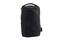 Recycle Bags Pacific Rucksack RPET