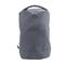 Recycle Bags Pacific Rucksack RPET