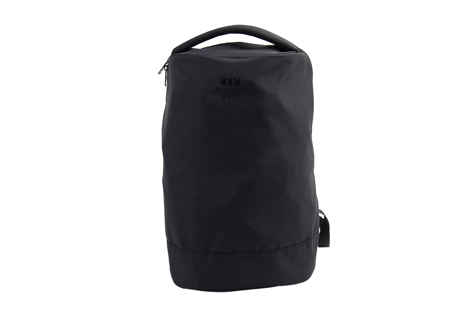 Recycle Bags Pacific Rucksack RPET