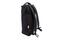 Recycle Bags Pacific Rucksack RPET