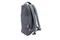 Recycle Bags Pacific Rucksack RPET