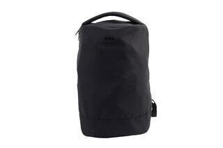 Recycle Bags Pacific Rucksack RPET