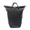 VASAD All Weather Urban Fahrradtasche