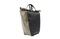 VASAD All Weather Urban Fahrradtasche