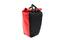 VASAD All Weather Urban Fahrradtasche