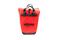 VASAD All Weather Urban Fahrradtasche