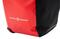 VASAD All Weather Urban Fahrradtasche
