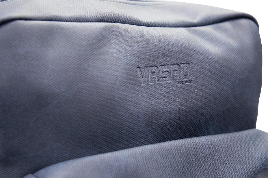 VASAD Klassischer Rucksack