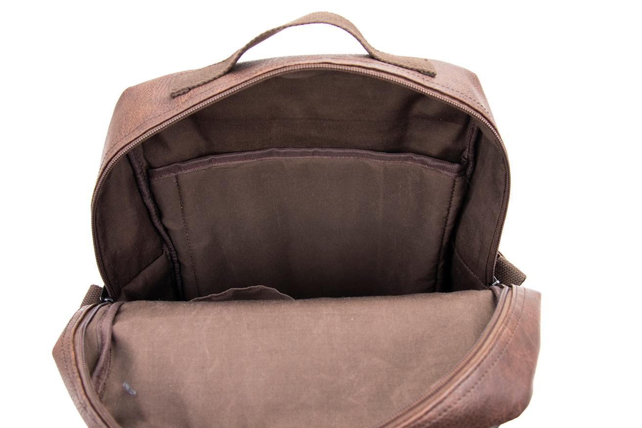 VASAD Klassischer Rucksack