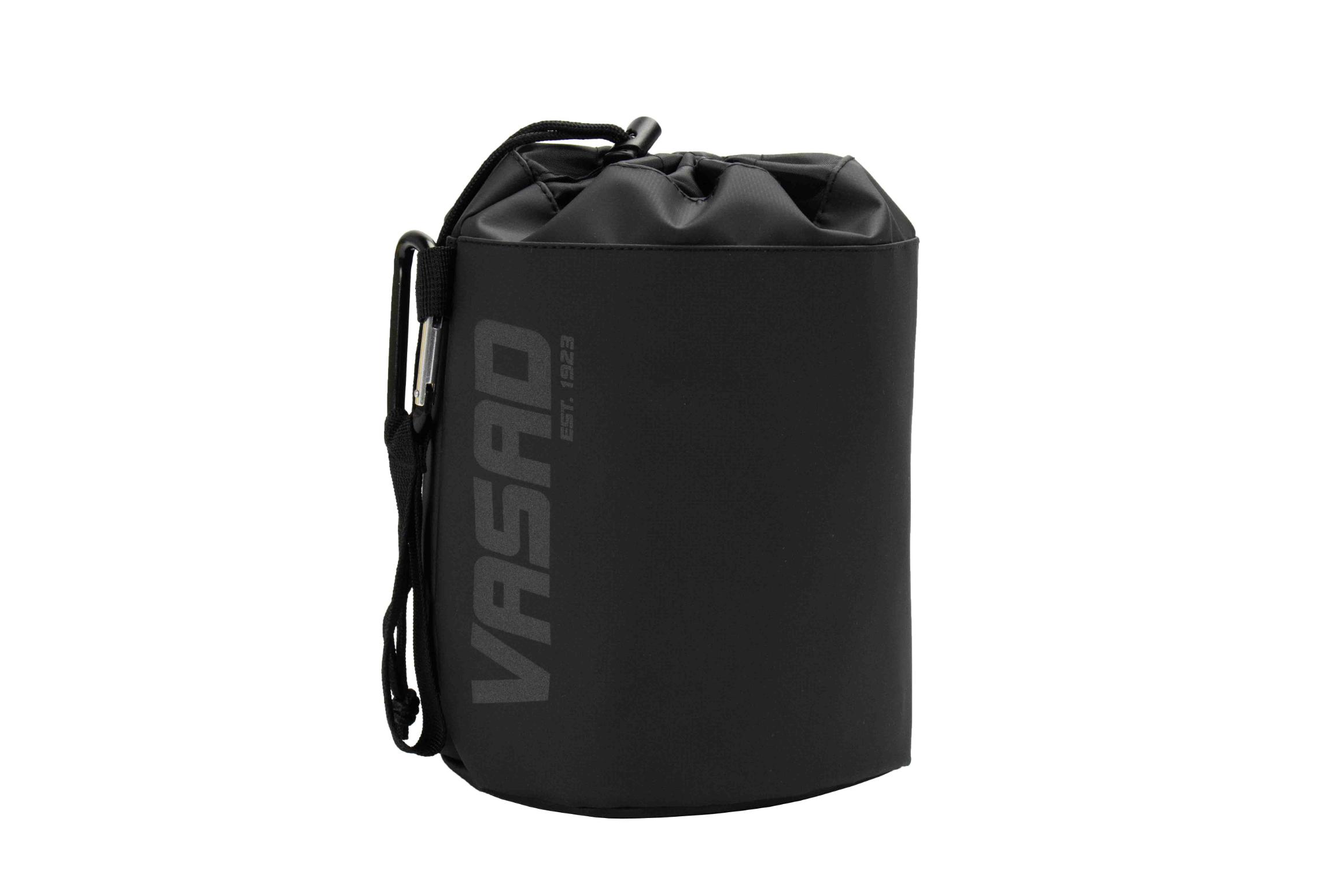 VASAD All Weather Kulturtasche