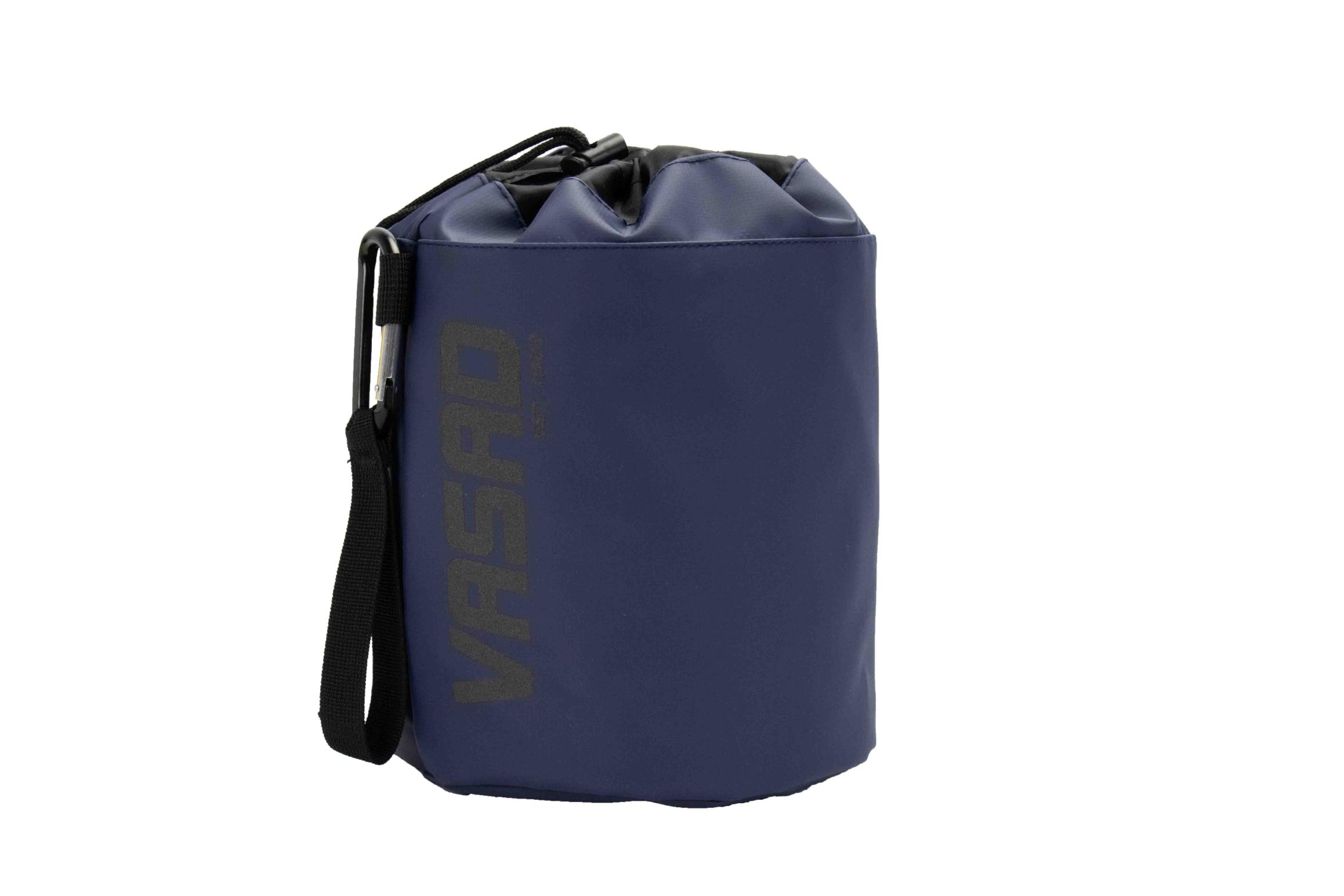 VASAD All Weather Kulturtasche