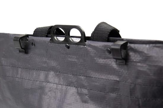 Re-Cycle Shopper