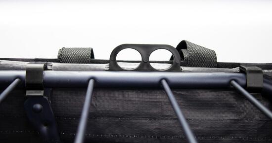 Re-Cycle Shopper