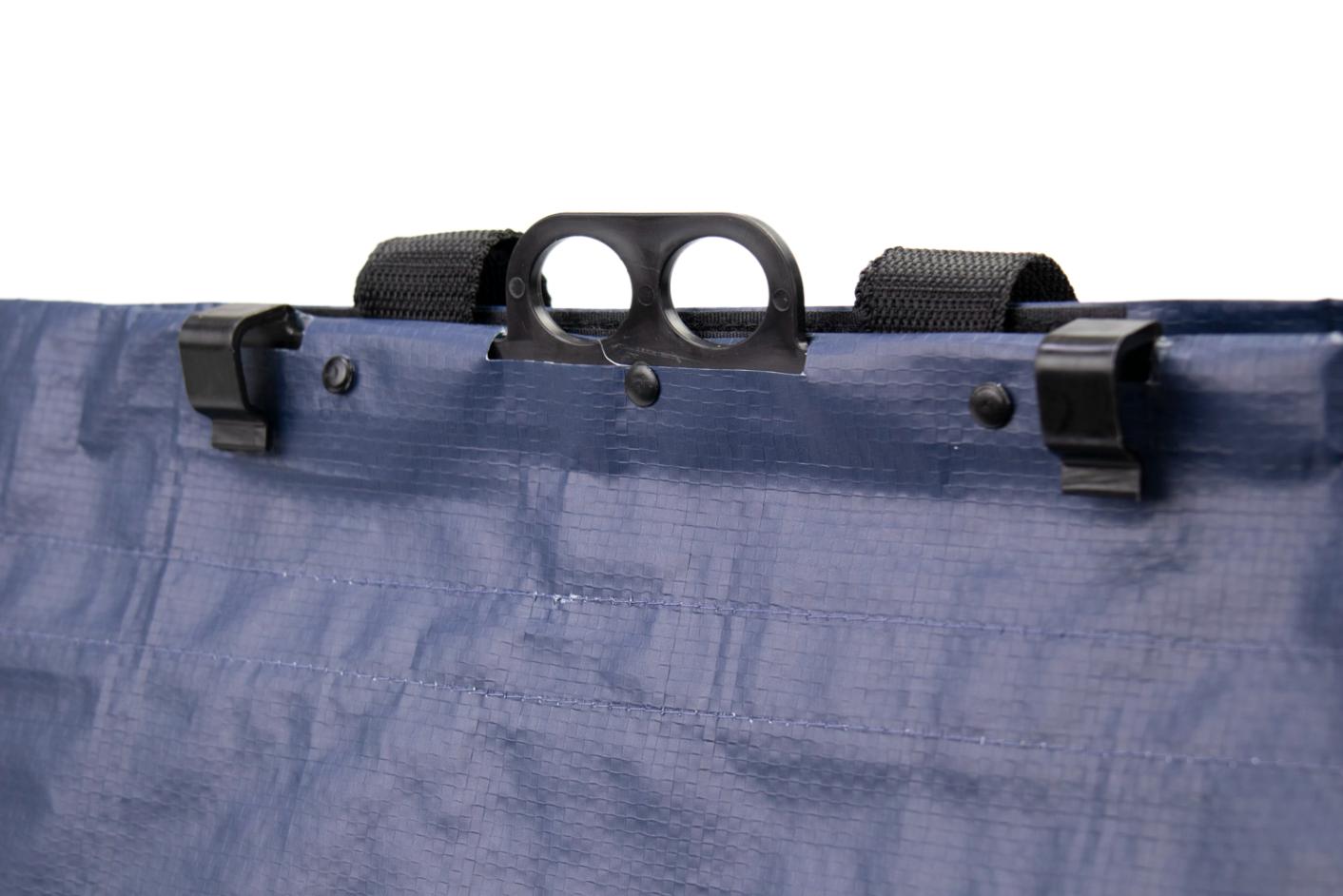Re-Cycle Shopper