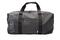VASAD All Weather Duffel