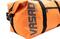 VASAD All Weather Duffel