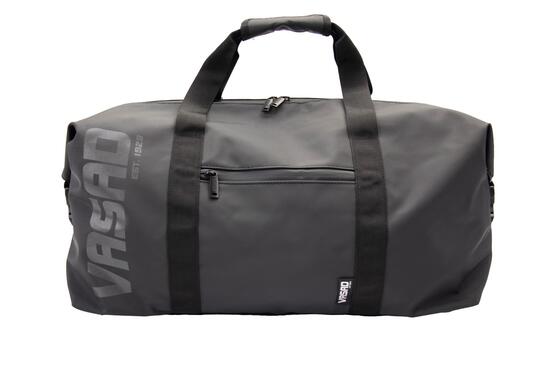 VASAD All Weather Duffel