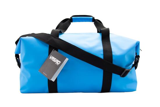 VASAD All Weather Duffel