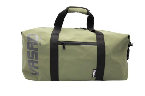 VASAD All Weather Duffel