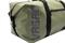 VASAD All Weather Duffel
