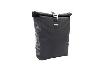 VASAD Kühle Einsatztasche