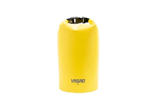 VASAD All Weather Drybag