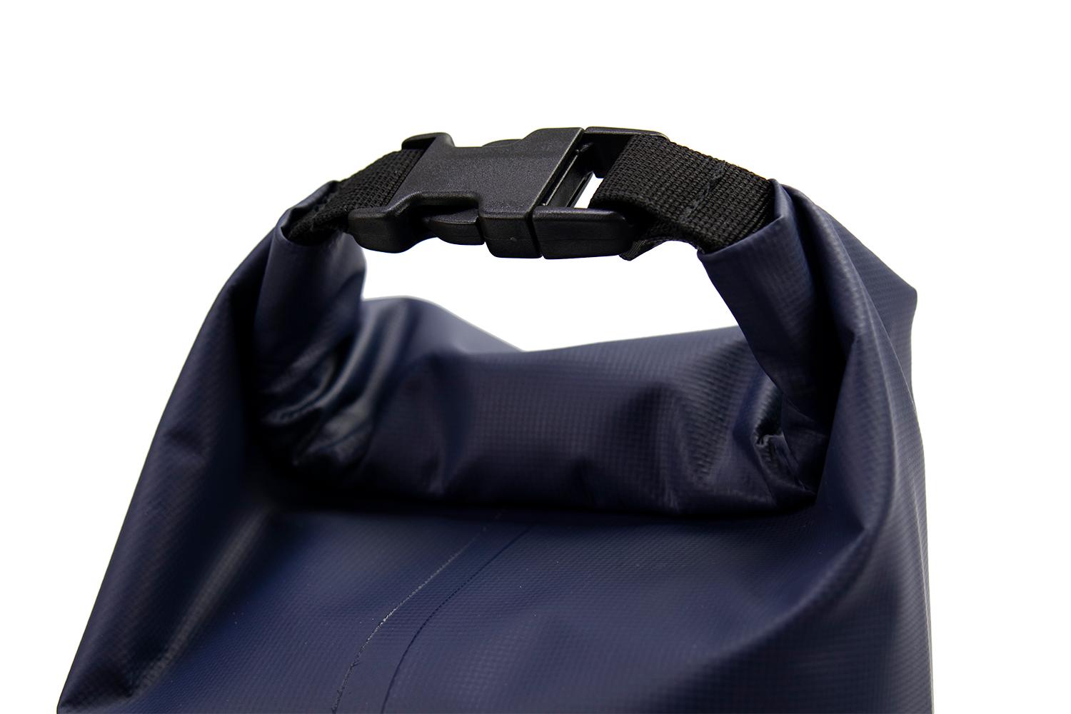 VASAD All Weather Drybag